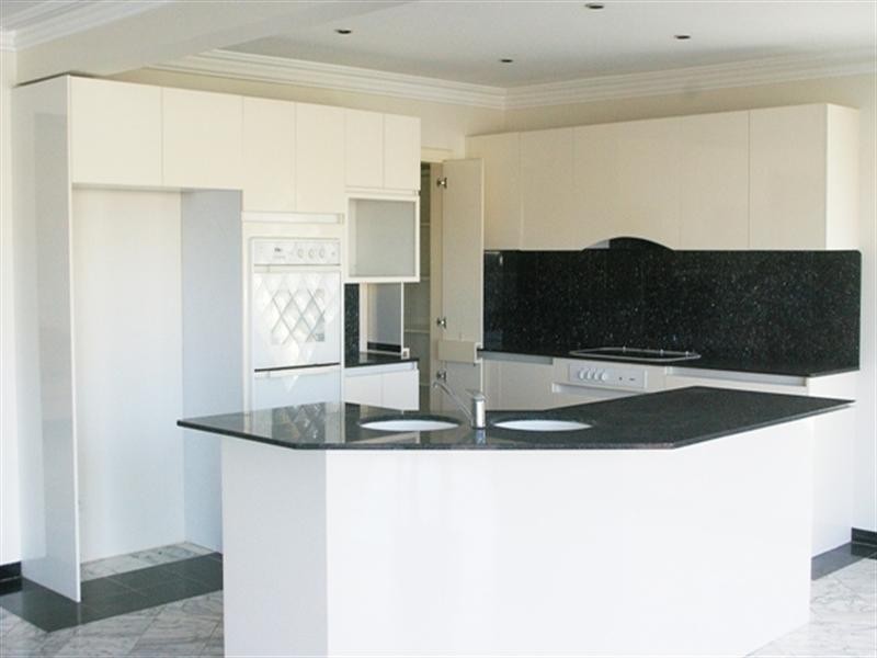 166 BELGRAVE Esplanade, Sylvania Waters NSW 2224