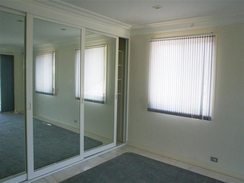 166 BELGRAVE Esplanade, Sylvania Waters NSW 2224