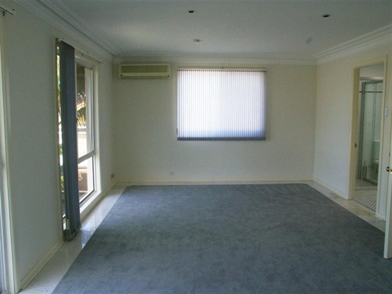 166 BELGRAVE Esplanade, Sylvania Waters NSW 2224