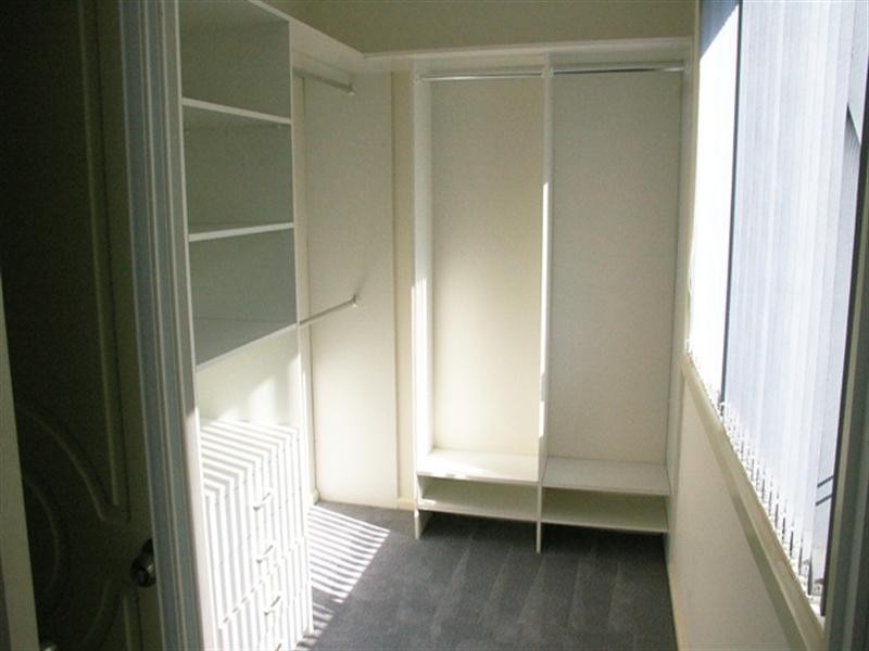 166 BELGRAVE Esplanade, Sylvania Waters NSW 2224