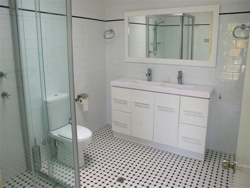 166 BELGRAVE Esplanade, Sylvania Waters NSW 2224