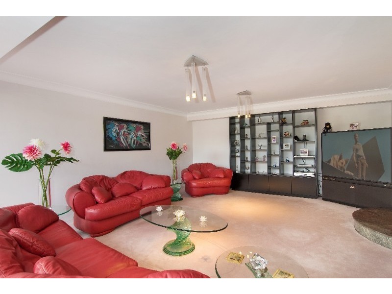 24 Old Taren Point Road, Taren Point NSW 2229