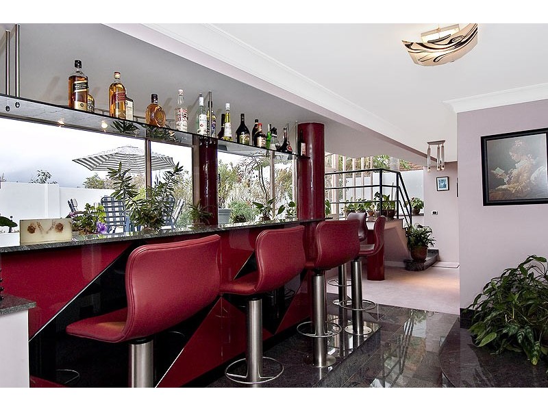 24 Old Taren Point Road, Taren Point NSW 2229