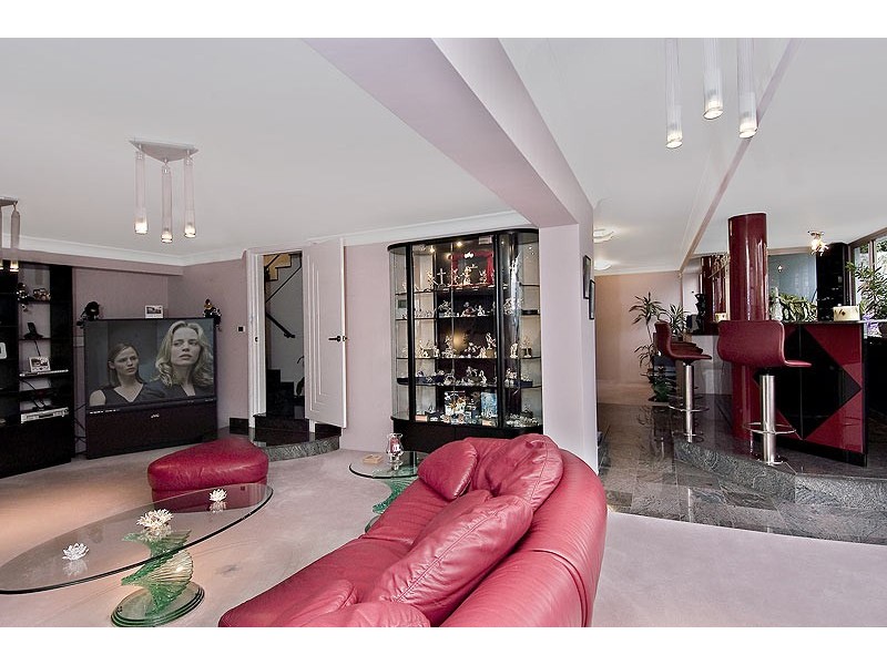 24 Old Taren Point Road, Taren Point NSW 2229