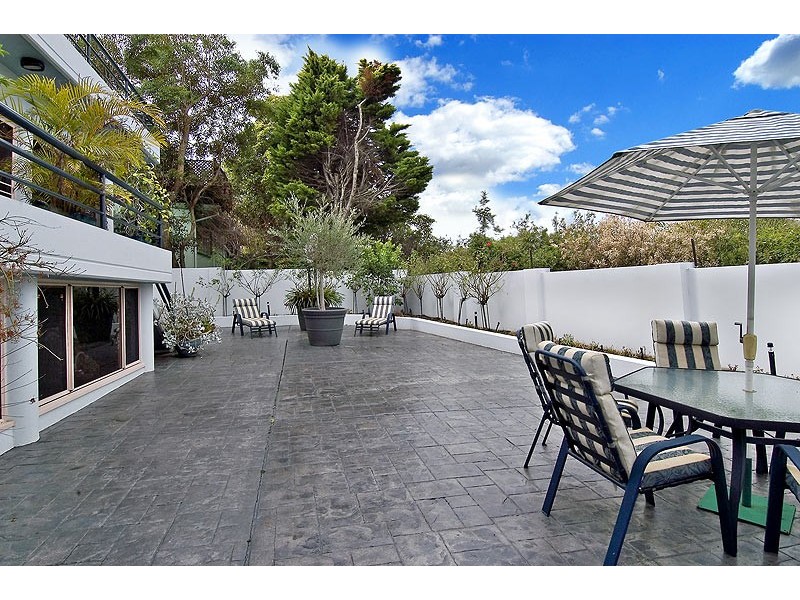 24 Old Taren Point Road, Taren Point NSW 2229