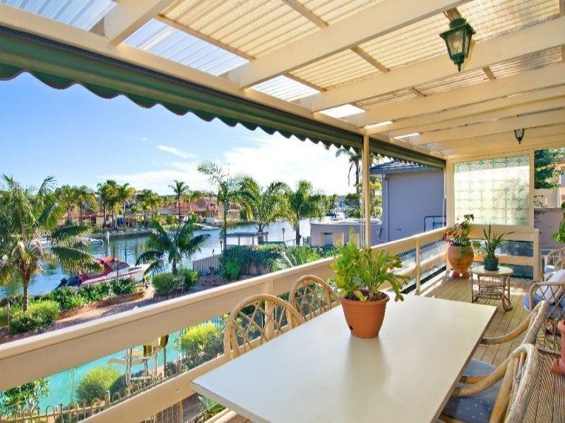 266 Belgrave Esplanade, Sylvania Waters NSW 2224