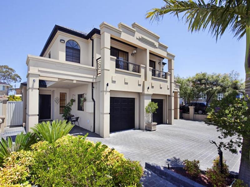 114A GARNETT Road, Gymea NSW 2227