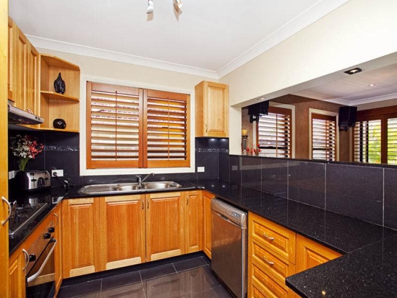 114A GARNETT Road, Gymea NSW 2227