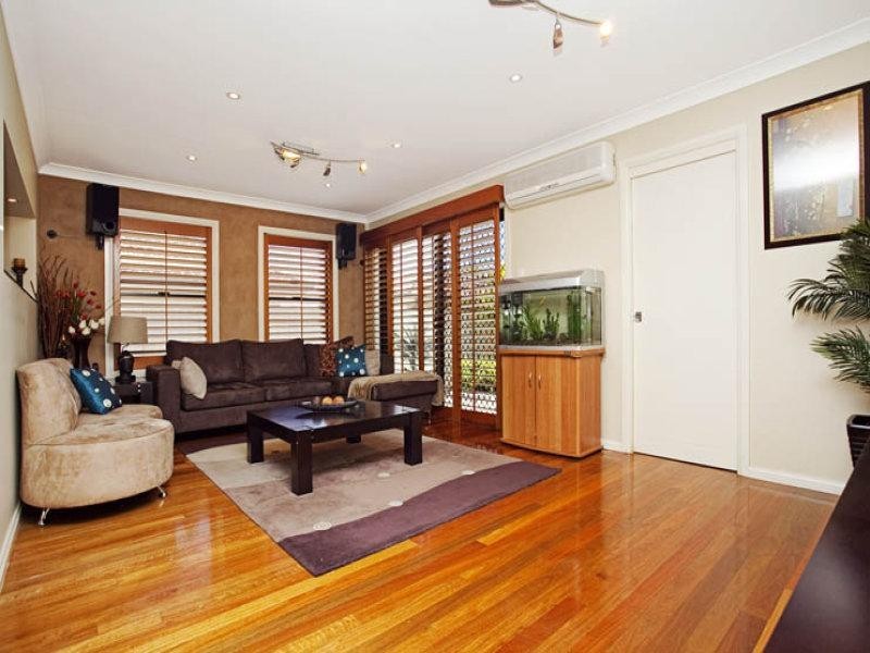 114A GARNETT Road, Gymea NSW 2227