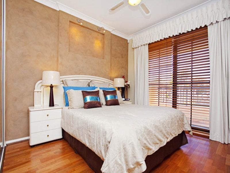 114A GARNETT Road, Gymea NSW 2227