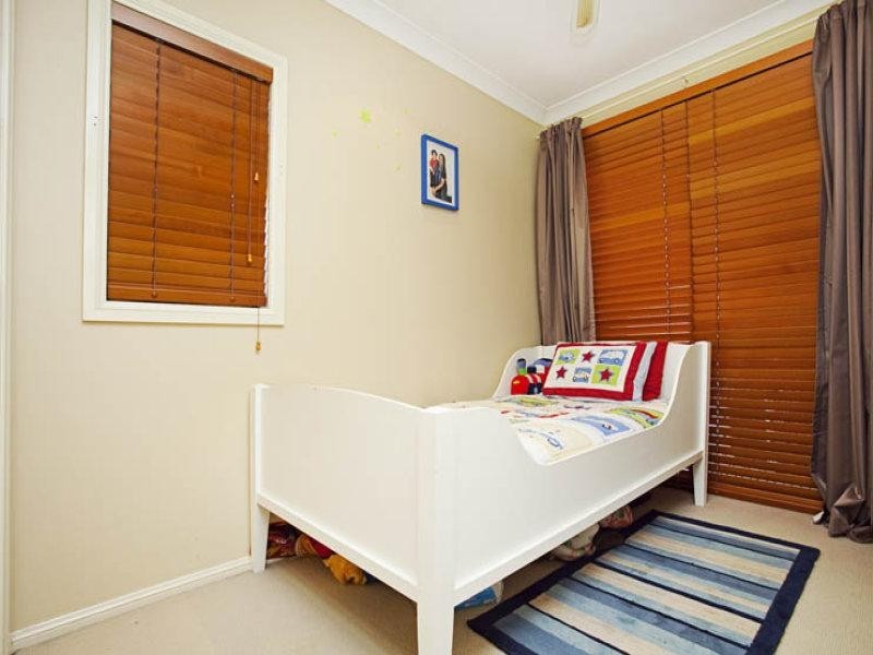 114A GARNETT Road, Gymea NSW 2227