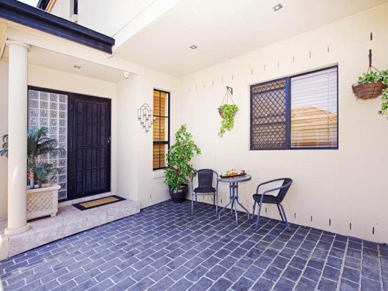 114A GARNETT Road, Gymea NSW 2227