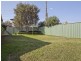 249 Belgrave Esplanade, Sylvania Waters NSW 2224