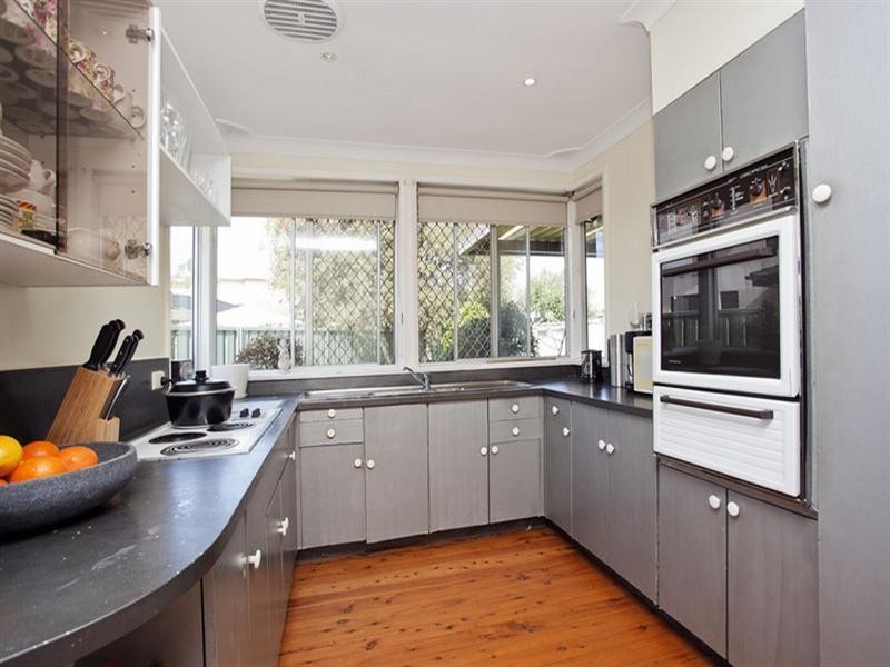 249 Belgrave Esplanade, Sylvania Waters NSW 2224