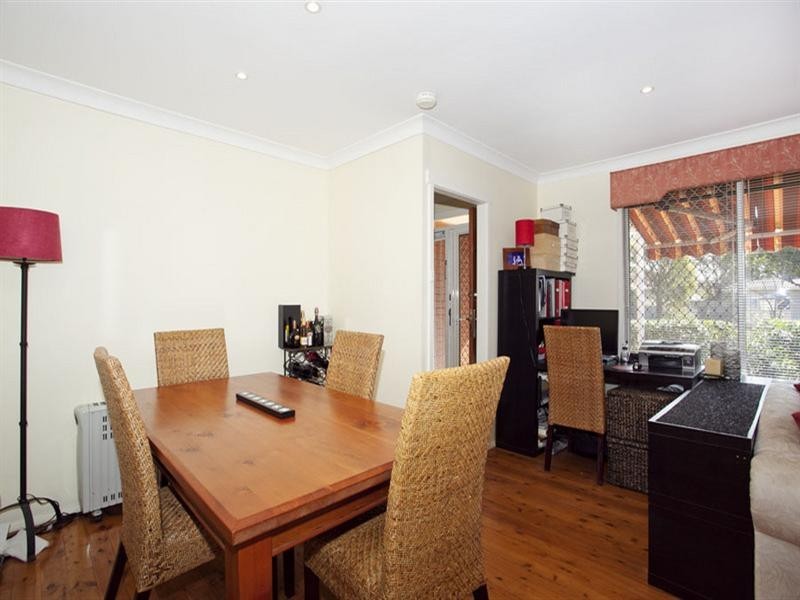 249 Belgrave Esplanade, Sylvania Waters NSW 2224