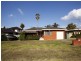 249 Belgrave Esplanade, Sylvania Waters NSW 2224