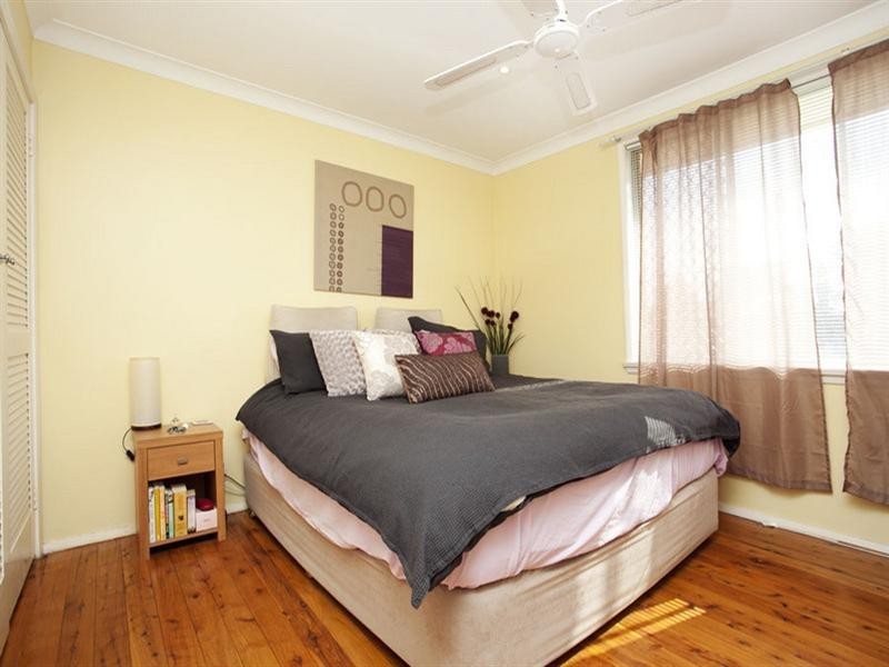 249 Belgrave Esplanade, Sylvania Waters NSW 2224