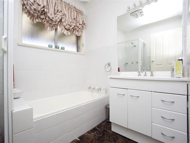 249 Belgrave Esplanade, Sylvania Waters NSW 2224