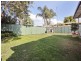 249 Belgrave Esplanade, Sylvania Waters NSW 2224