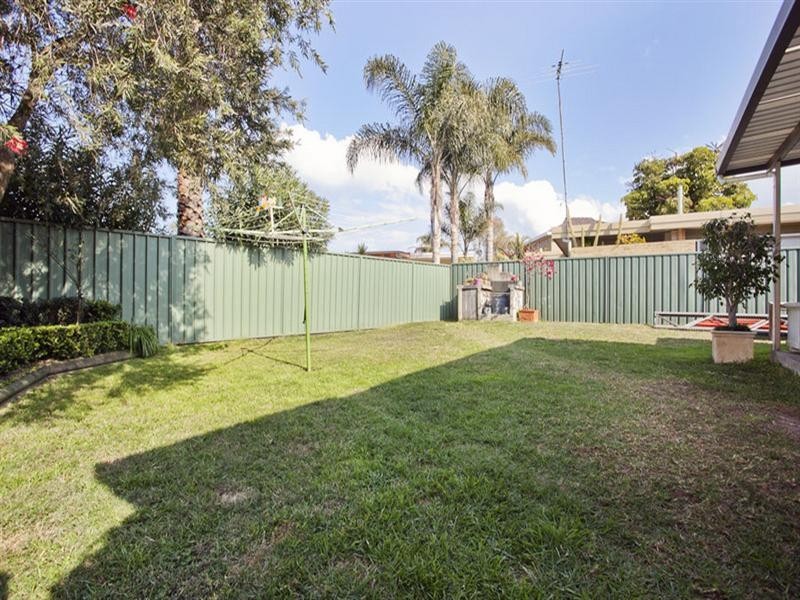 249 Belgrave Esplanade, Sylvania Waters NSW 2224