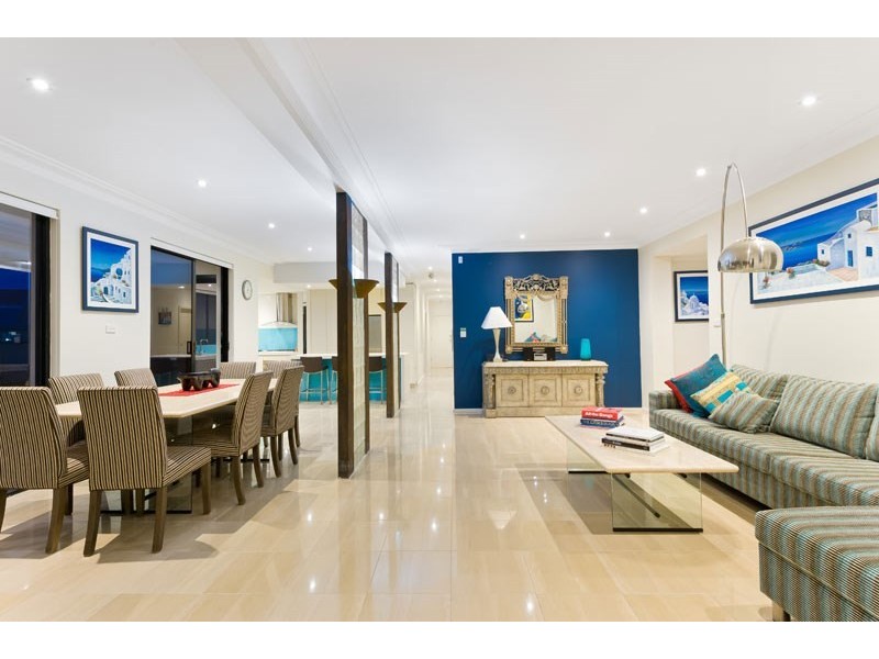 130 Belgrave Esplanade, Sylvania Waters NSW 2224