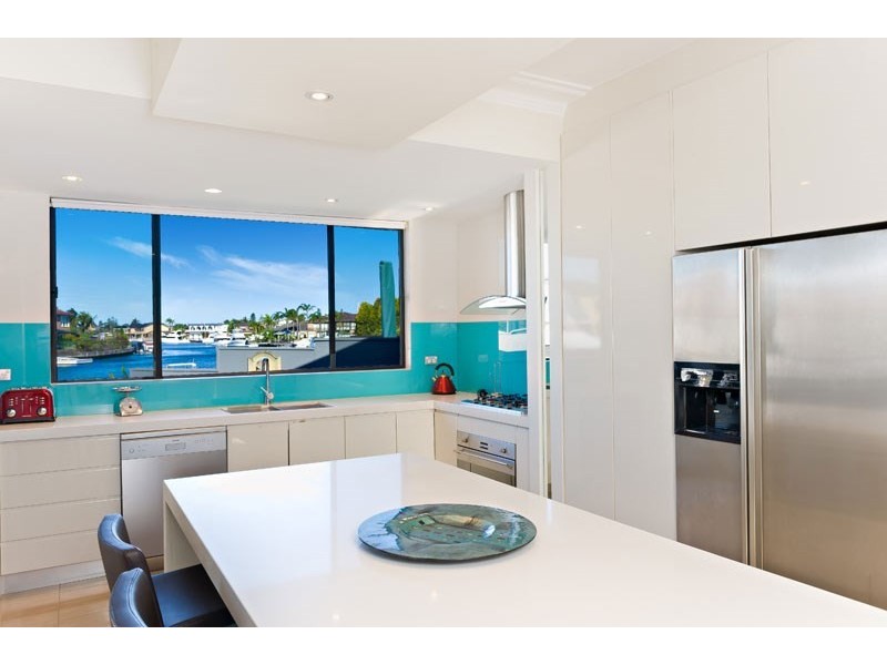 130 Belgrave Esplanade, Sylvania Waters NSW 2224