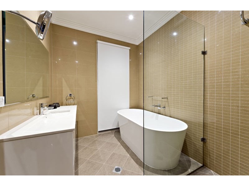 130 Belgrave Esplanade, Sylvania Waters NSW 2224