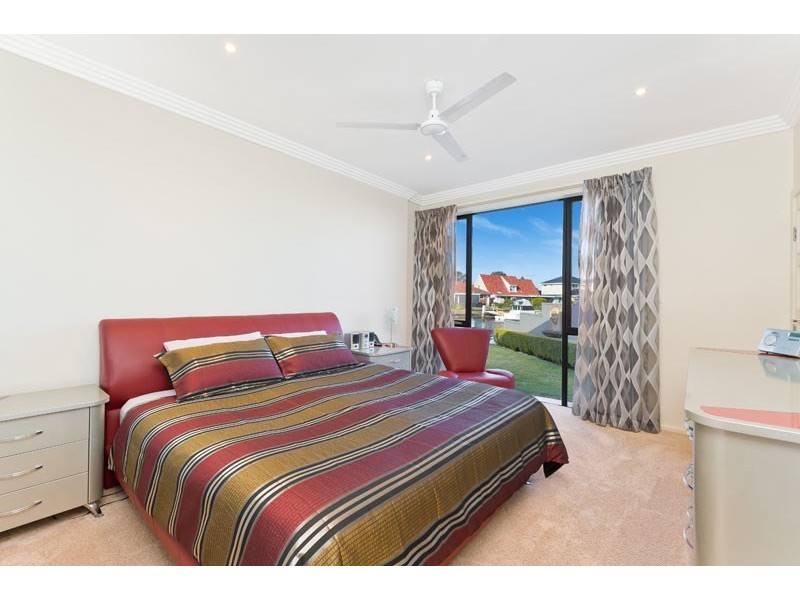 130 Belgrave Esplanade, Sylvania Waters NSW 2224
