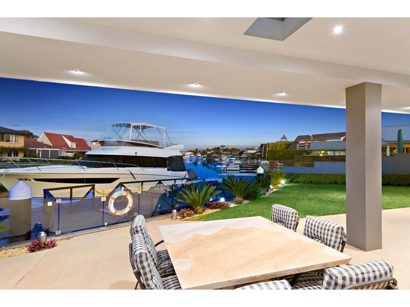 130 Belgrave Esplanade, Sylvania Waters NSW 2224