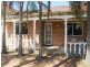 1.7 WALDRON STREET,, Sandringham NSW 2219