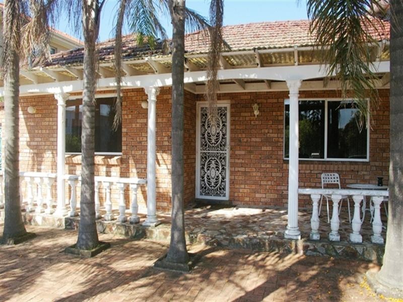 1.7 WALDRON STREET,, Sandringham NSW 2219