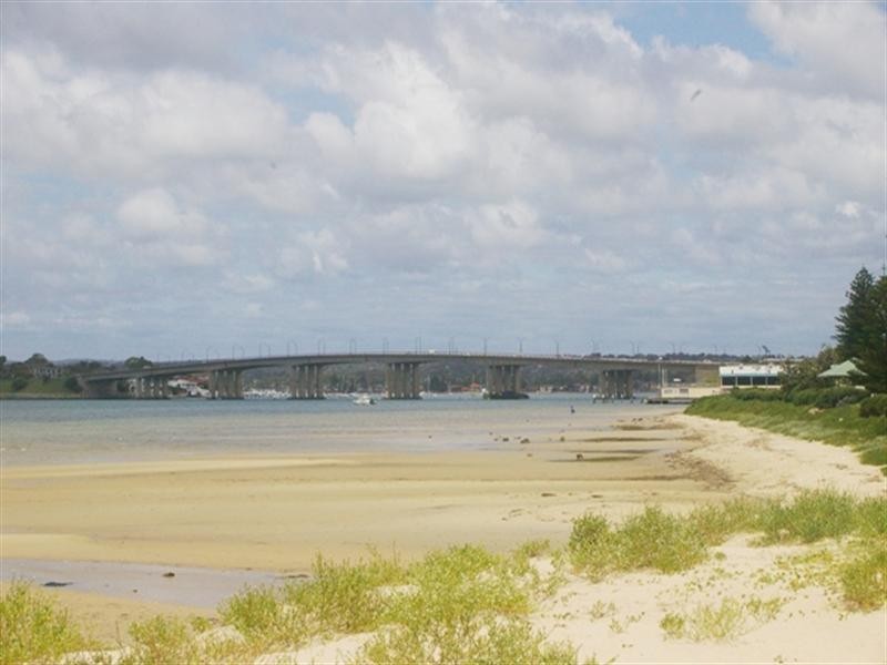 1.7 WALDRON STREET,, Sandringham NSW 2219