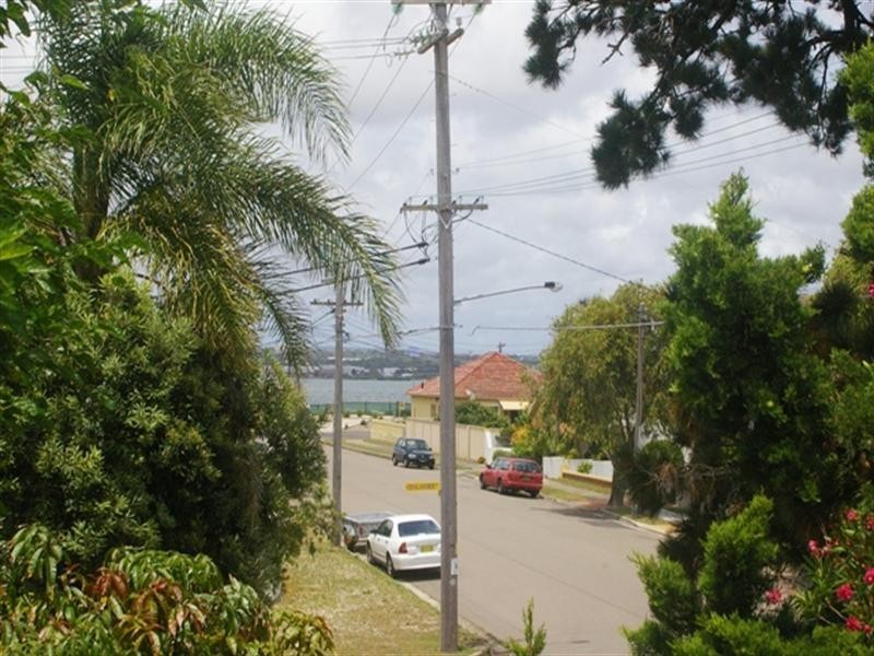 1.7 WALDRON STREET,, Sandringham NSW 2219