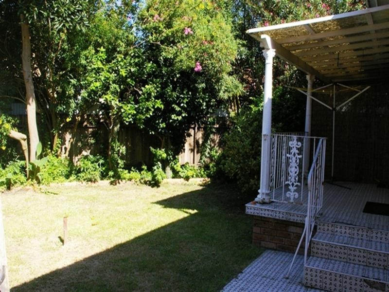 1.7 WALDRON STREET,, Sandringham NSW 2219