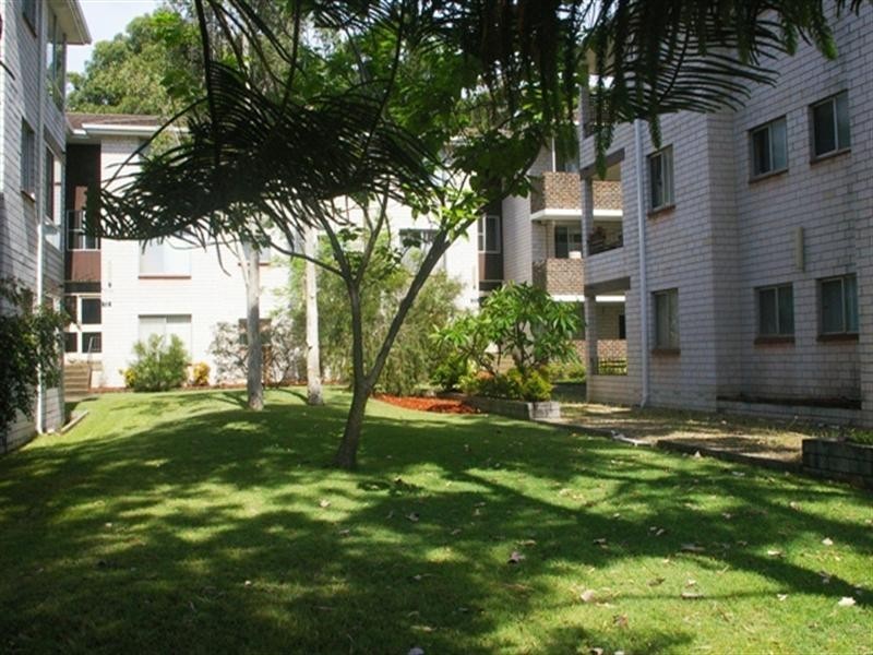 20/24-28 Port Hacking Road, Sylvania NSW 2224