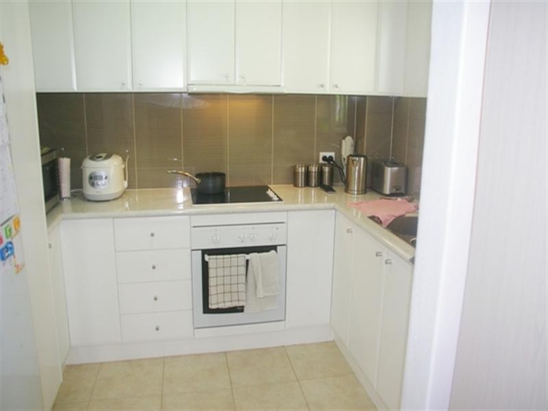 20/24-28 Port Hacking Road, Sylvania NSW 2224