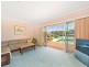 12 Clarence Crescent, Sylvania Waters NSW 2224