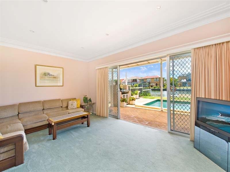 12 Clarence Crescent, Sylvania Waters NSW 2224