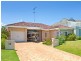12 Clarence Crescent, Sylvania Waters NSW 2224