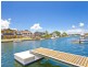 12 Clarence Crescent, Sylvania Waters NSW 2224
