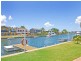 12 Clarence Crescent, Sylvania Waters NSW 2224