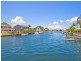 12 Clarence Crescent, Sylvania Waters NSW 2224