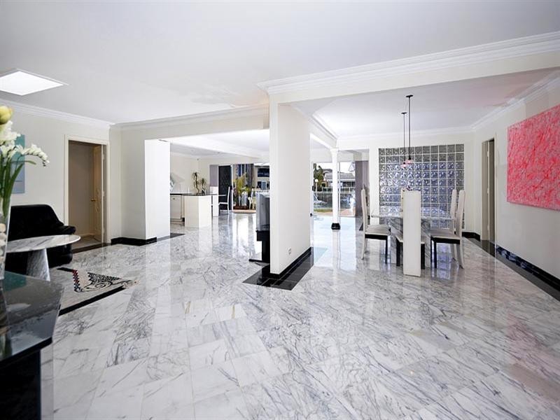 166 Belgrave Esplanade, Sylvania Waters NSW 2224