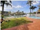166 Belgrave Esplanade, Sylvania Waters NSW 2224