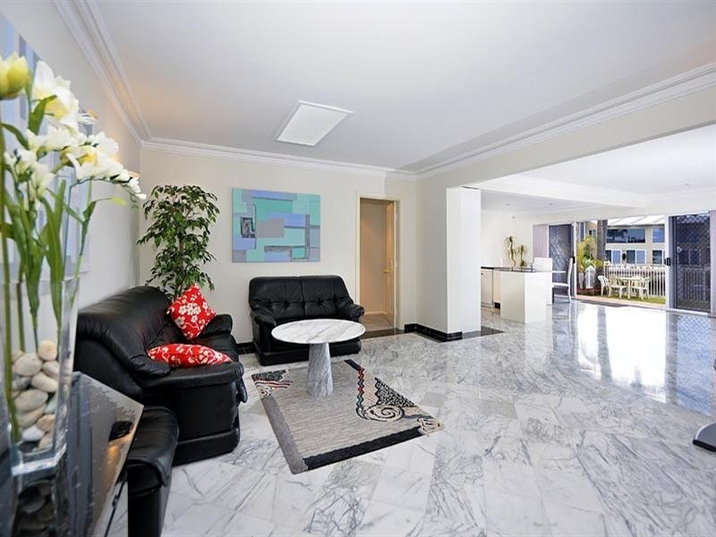 166 Belgrave Esplanade, Sylvania Waters NSW 2224