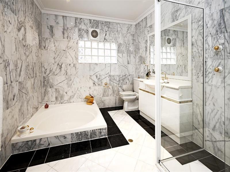 166 Belgrave Esplanade, Sylvania Waters NSW 2224