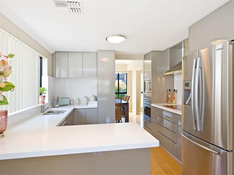 6 Goulburn Peninsula, Sylvania Waters NSW 2224