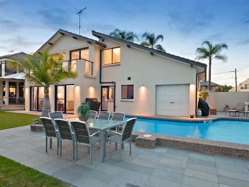 6 Goulburn Peninsula, Sylvania Waters NSW 2224