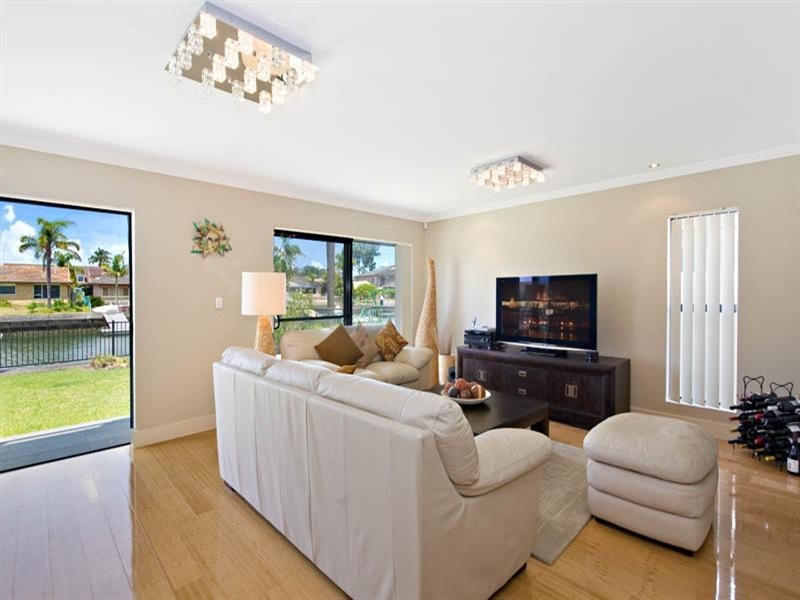 6 Goulburn Peninsula, Sylvania Waters NSW 2224