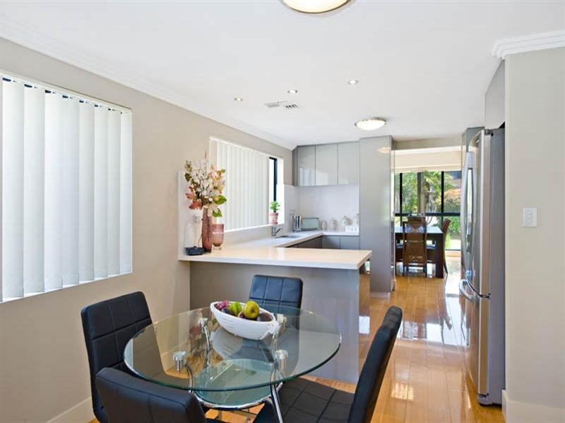 6 Goulburn Peninsula, Sylvania Waters NSW 2224